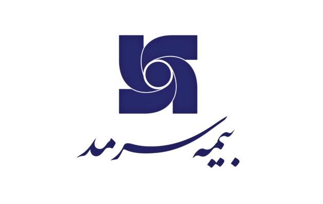 لیست داروخانه‌های زنجان طرف قرارداد با بیمه سرمد